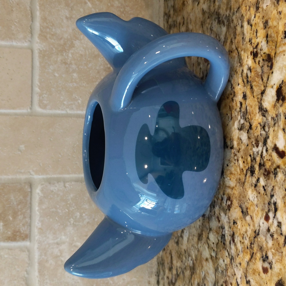 Stitch Mug - Picture 3 of 6